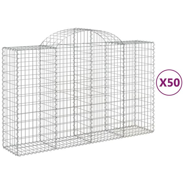 Produktbild 1 von 6 anzeigen