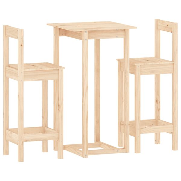 Produktbild 1 von 9 anzeigen