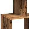 Produkt-Miniaturbild 7 von 11