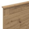 Produkt-Miniaturbild 8 von 10