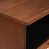Produkt-Miniaturbild 6 von 11