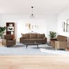 Produkt-Miniaturbild 3 von 13