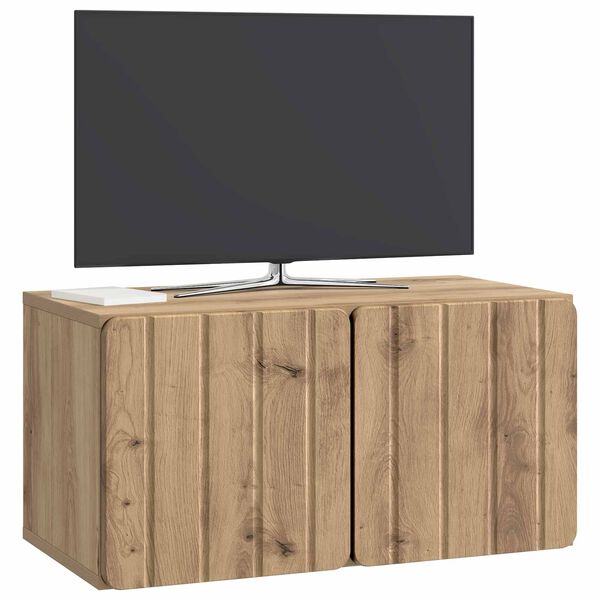 Produktbild 2 von 8 anzeigen