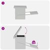 Produkt-Miniaturbild 11 von 15