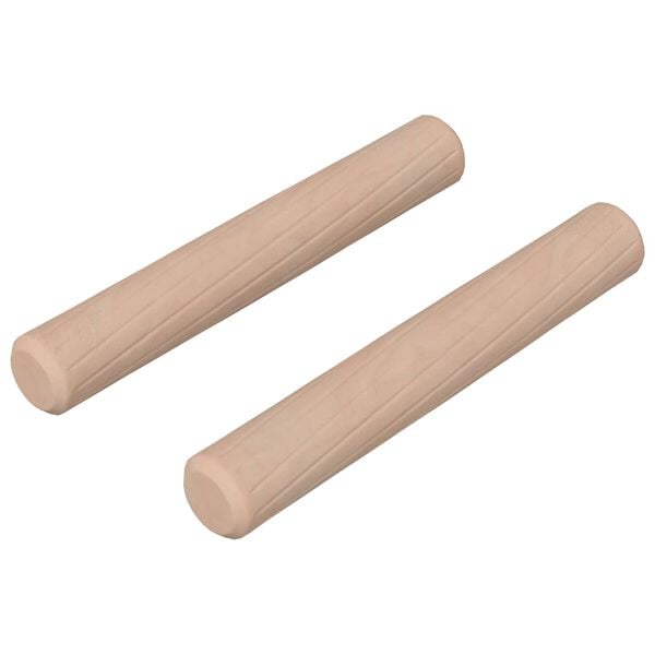 Produktbild 1 von 7 anzeigen
