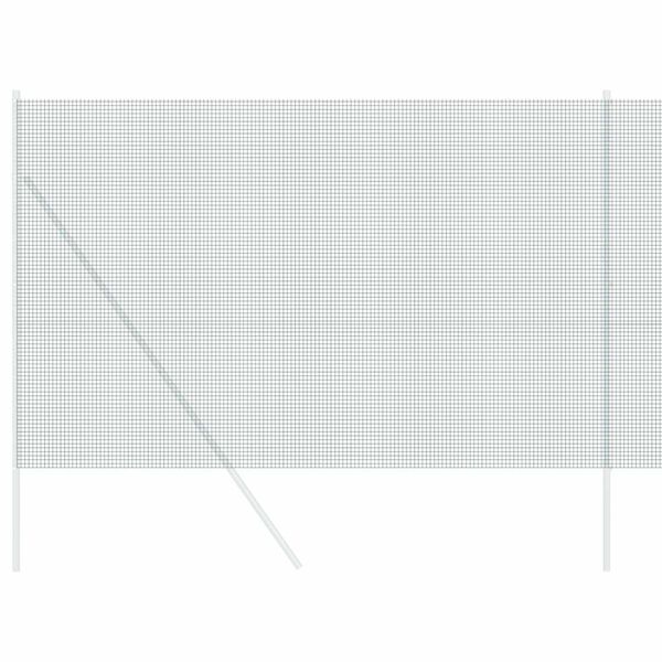 Produktbild 3 von 9 anzeigen