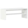 High_gloss_white