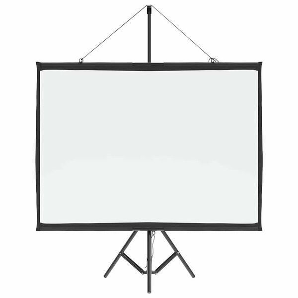 Produktbild 4 von 12 anzeigen