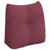 Wine_red