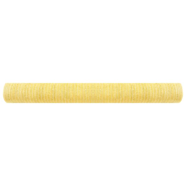 Produktbild 1 von 3 anzeigen