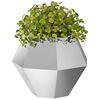 Produkt-Miniaturbild 3 von 10