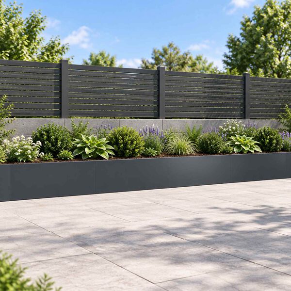 Produktbild 2 von 9 anzeigen