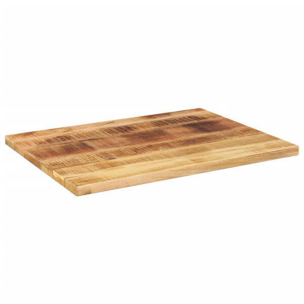 Produktbild 2 von 9 anzeigen