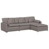Taupe
