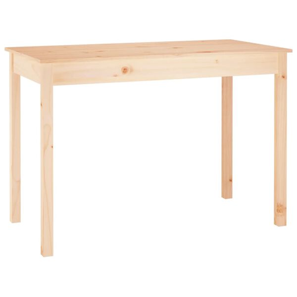Produktbild 1 von 9 anzeigen