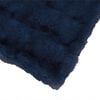 Produkt-Miniaturbild 7 von 11