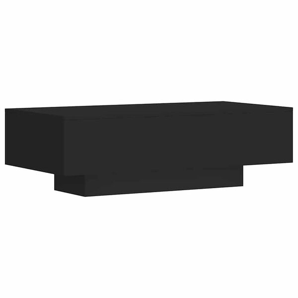 Produktbild 1 von 9 anzeigen