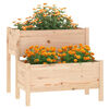 Produkt-Miniaturbild 3 von 7