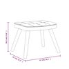 Produkt-Miniaturbild 12 von 12