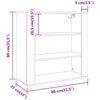 Produkt-Miniaturbild 10 von 10