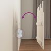 Produkt-Miniaturbild 6 von 8