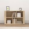 Produkt-Miniaturbild 3 von 9