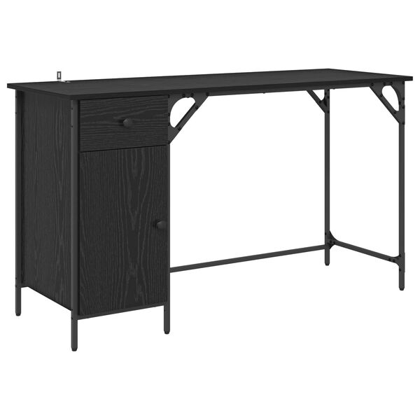 Produktbild 1 von 14 anzeigen