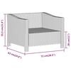 Produkt-Miniaturbild 11 von 11