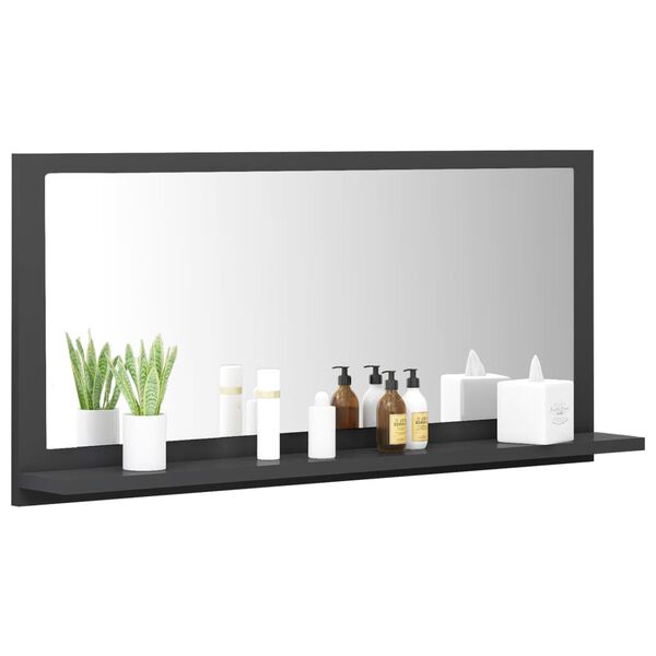 Produktbild 4 von 7 anzeigen