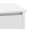 Produkt-Miniaturbild 10 von 15
