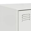 Produkt-Miniaturbild 10 von 14