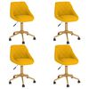 Mustard_yellow