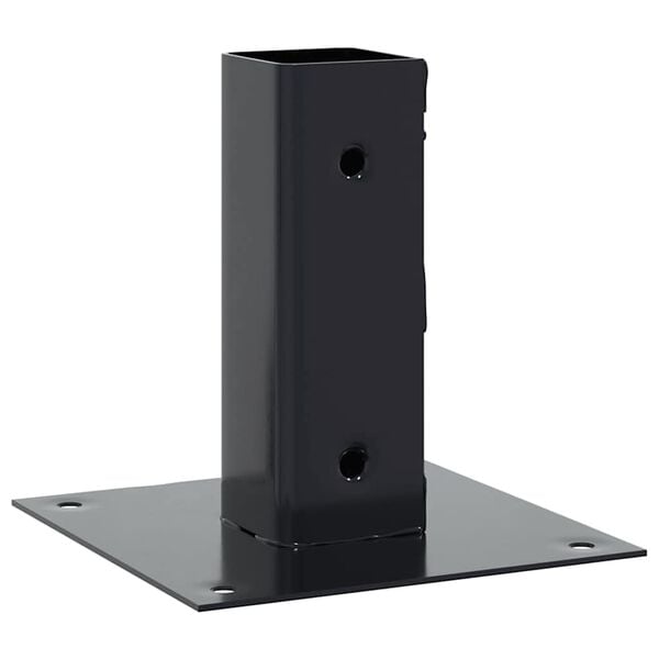 Produktbild 3 von 11 anzeigen