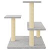 Produkt-Miniaturbild 4 von 7