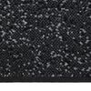 vidaXL Teppichl&auml;ufer BCF Anthrazit 80x200 cm