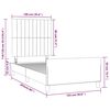 Produkt-Miniaturbild 15 von 15