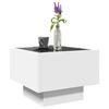 Produkt-Miniaturbild 5 von 13