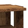 Produkt-Miniaturbild 7 von 10