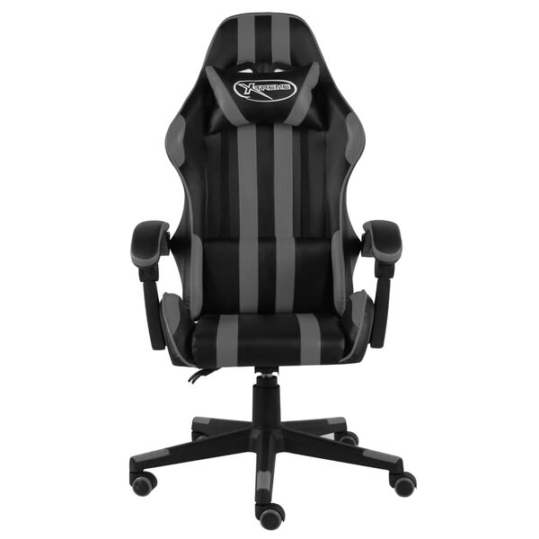 Produktbild 2 von 6 anzeigen