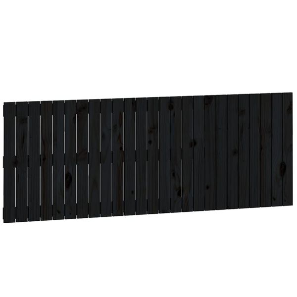 Produktbild 1 von 8 anzeigen
