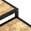 Produkt-Miniaturbild 5 von 7