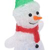 Produkt-Miniaturbild 7 von 9