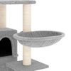Produkt-Miniaturbild 6 von 7