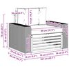 Produkt-Miniaturbild 7 von 7