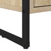 Produkt-Miniaturbild 10 von 15