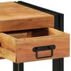 Produkt-Miniaturbild 10 von 14