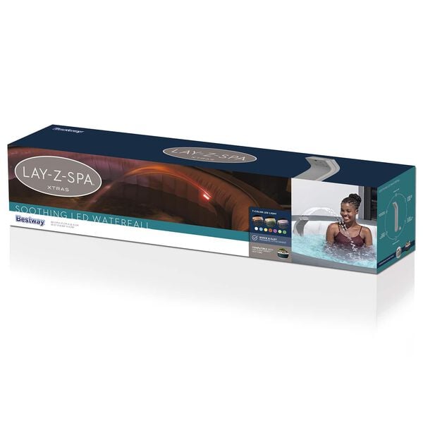 Produktbild 2 von 7 anzeigen