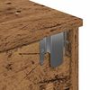 Produkt-Miniaturbild 9 von 11