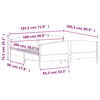 Produkt-Miniaturbild 9 von 9
