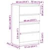 Produkt-Miniaturbild 13 von 14